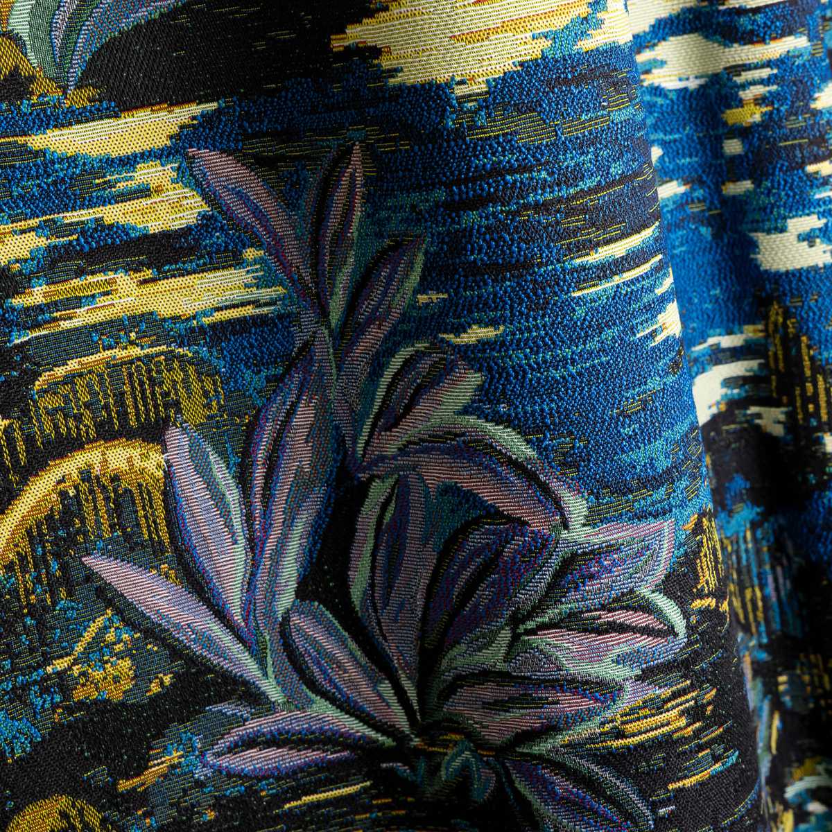 Oasis 71529-001