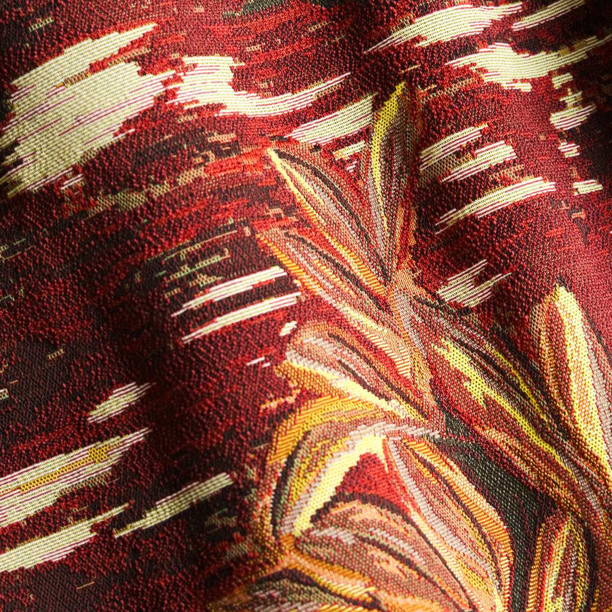 Oasis 71529-002