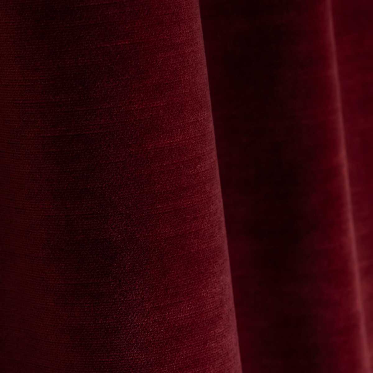 Opera 71525-001