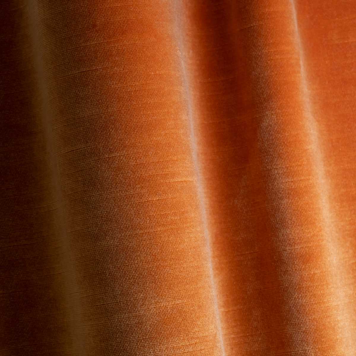 Opera 71525-002