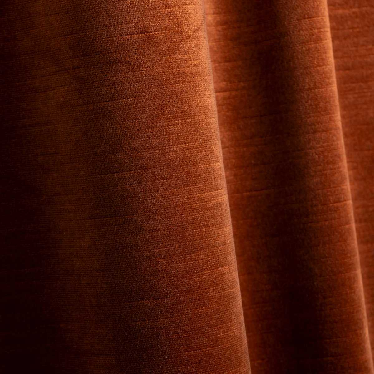 Opera 71525-006