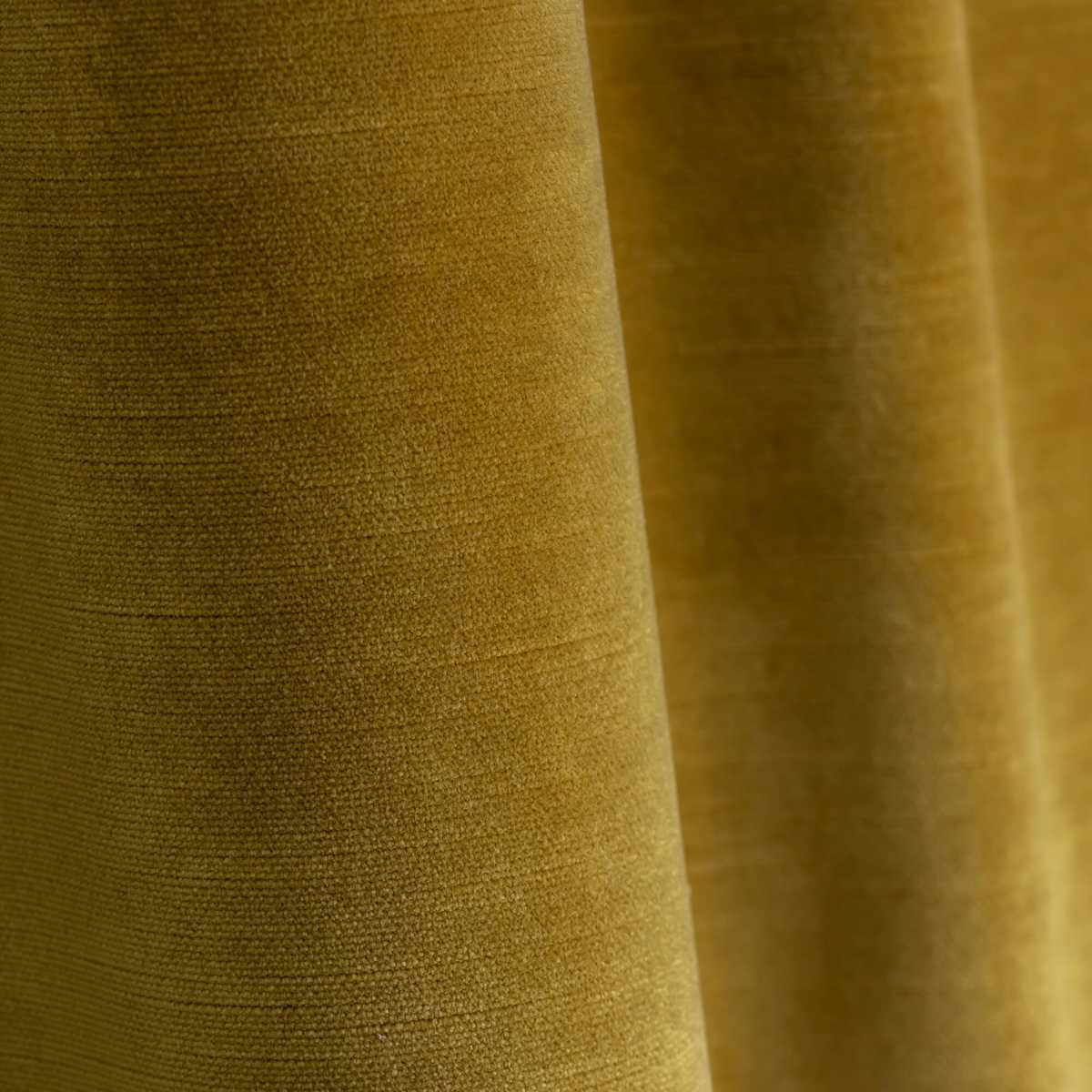 Opera 71525-009