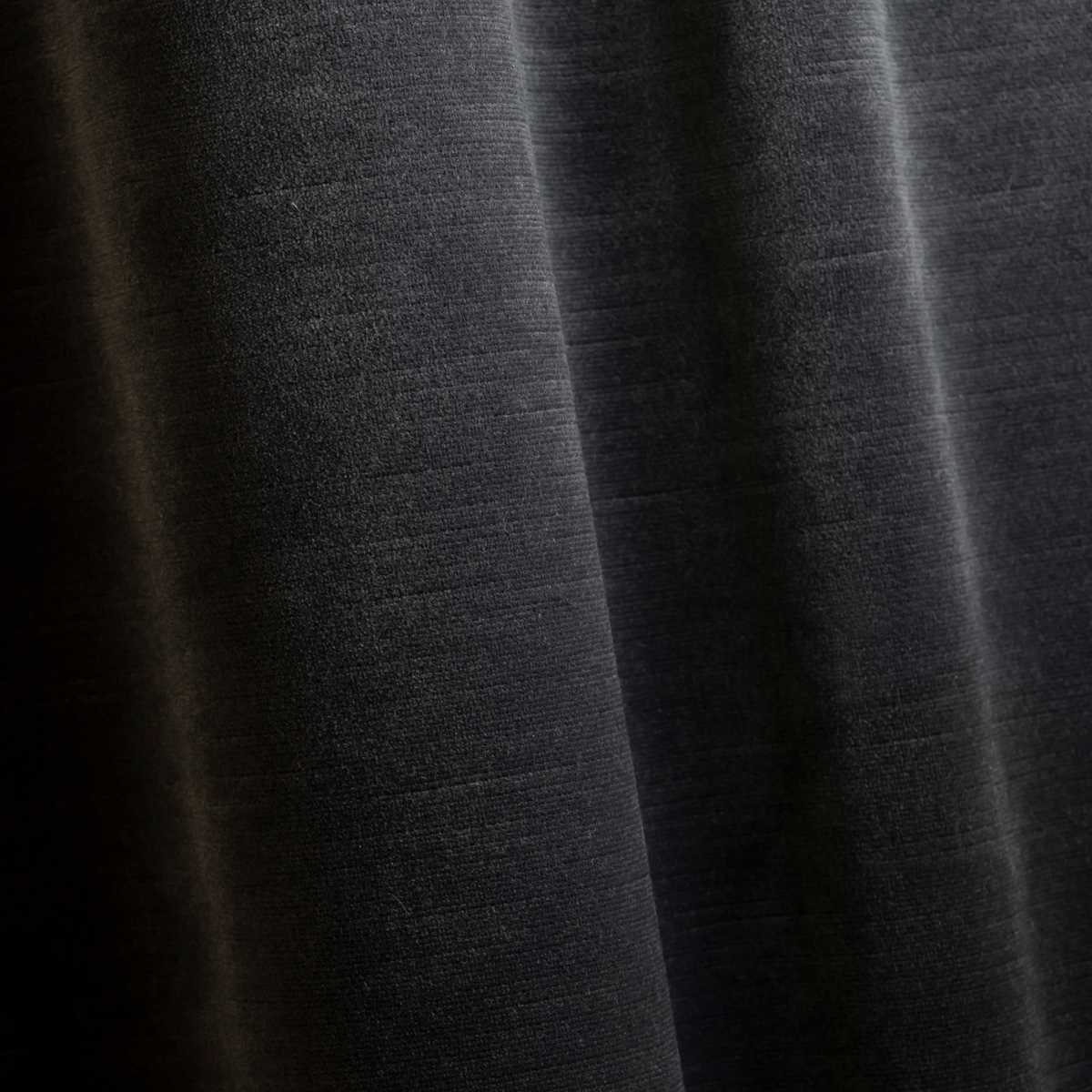Opera 71525-015