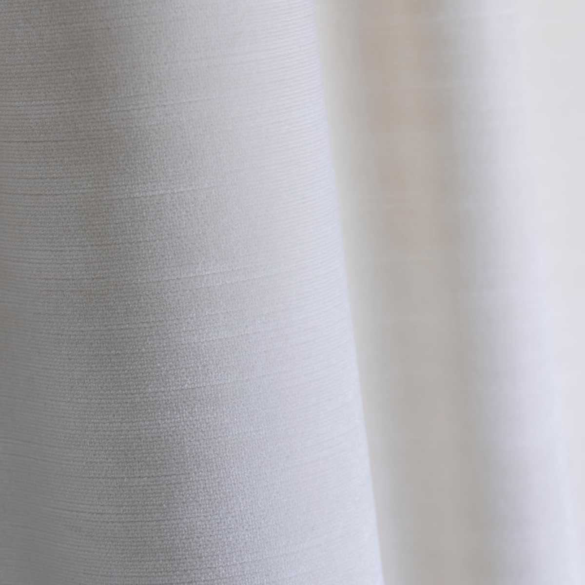 Opera 71525-021