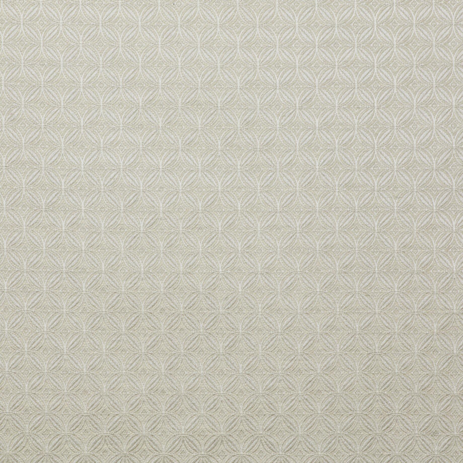 Osiris 99143-001