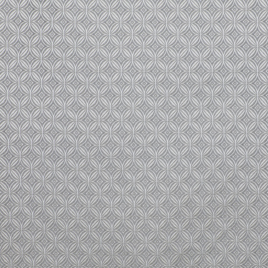 Osiris 99143-002