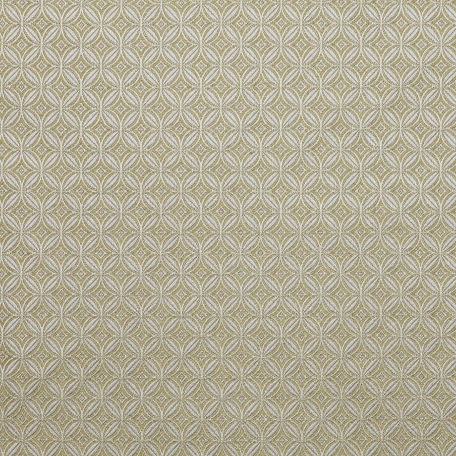 Osiris 99143-003