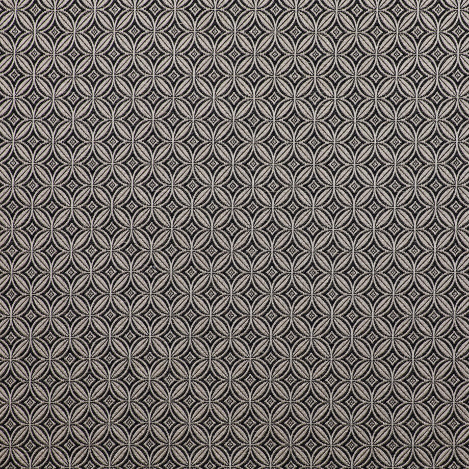 Osiris 99143-005