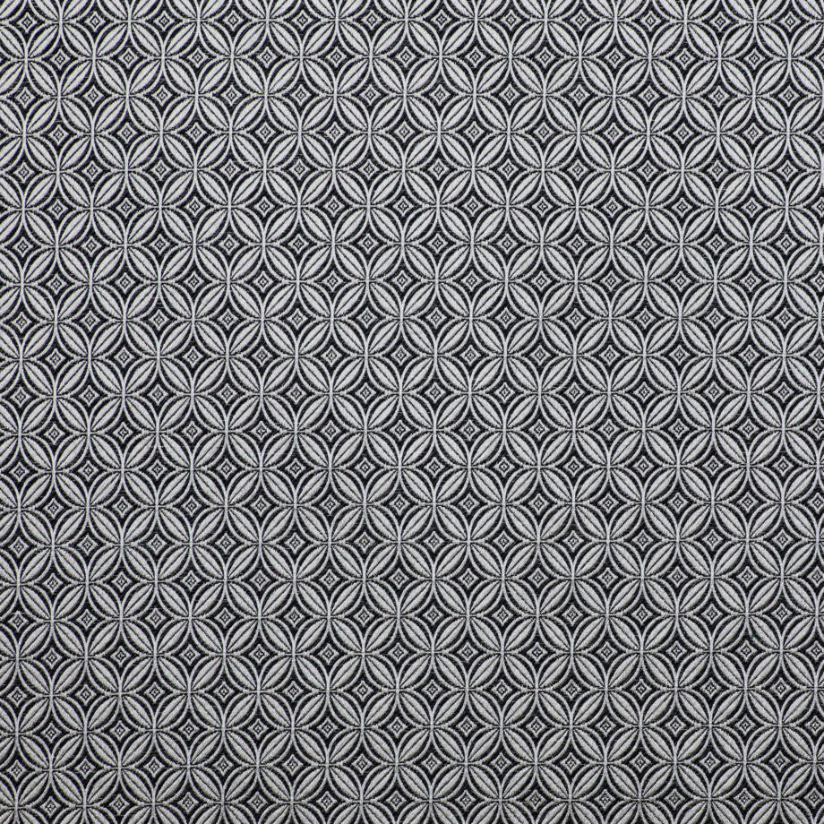 Osiris 99143-010