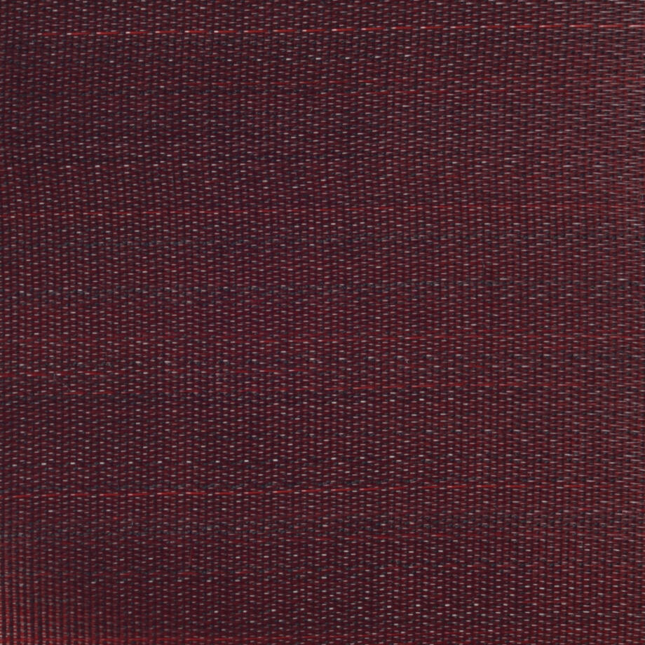 Paddock C0435-001