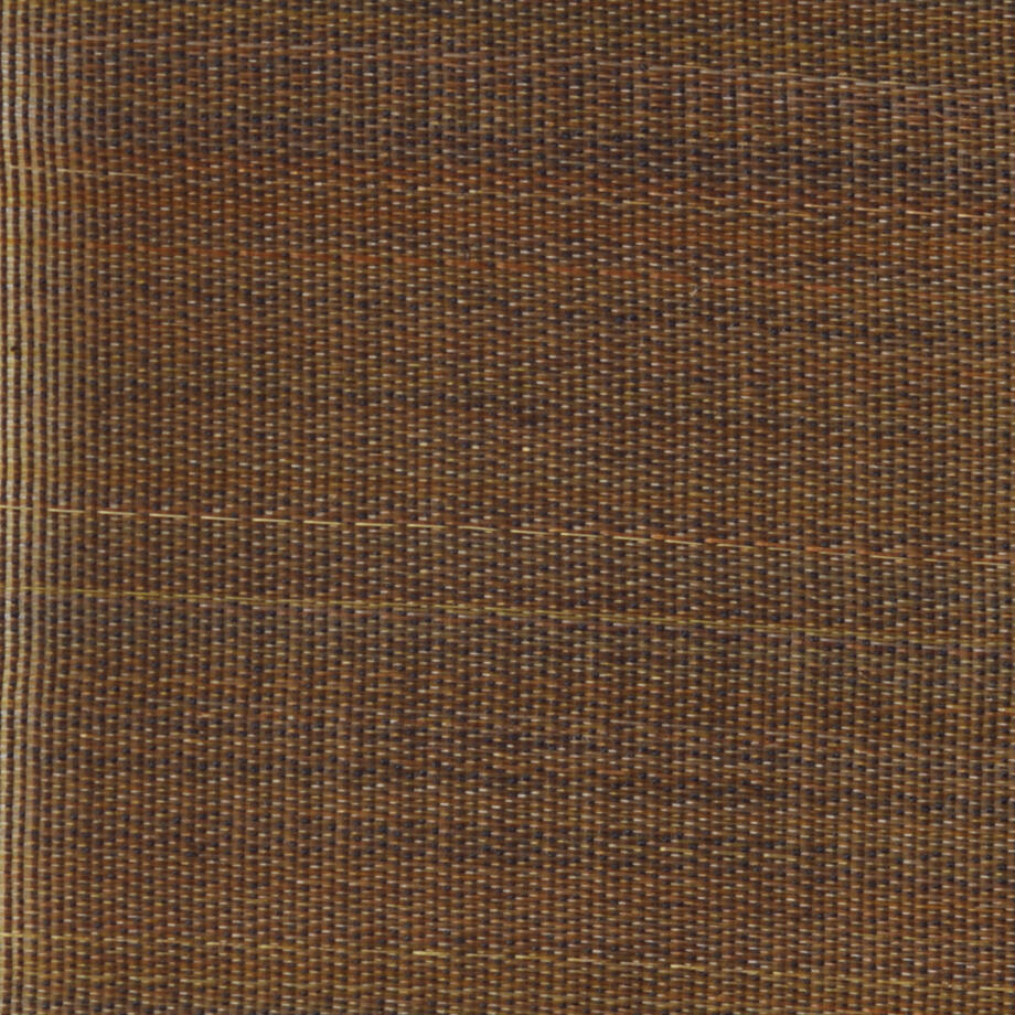 Paddock C0435-003