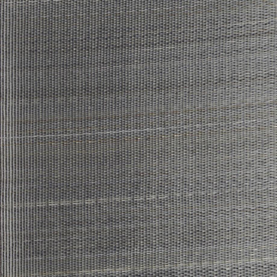 Paddock C0435-006