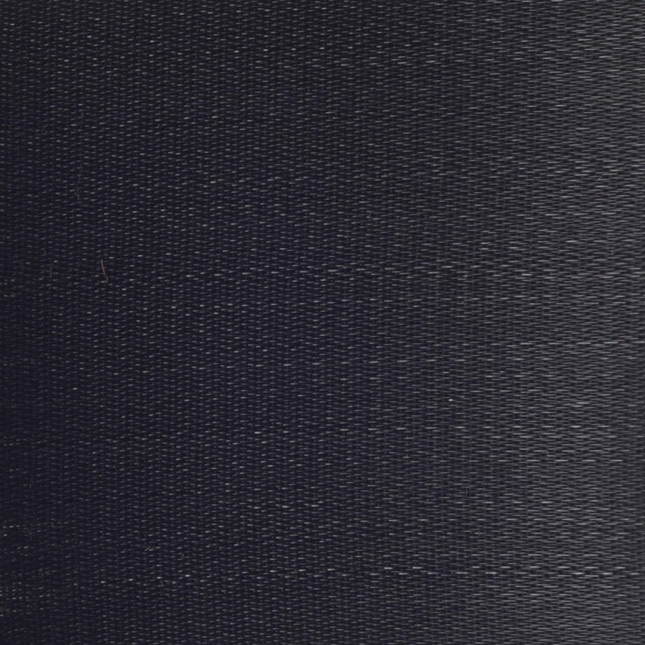Paddock C0435-007