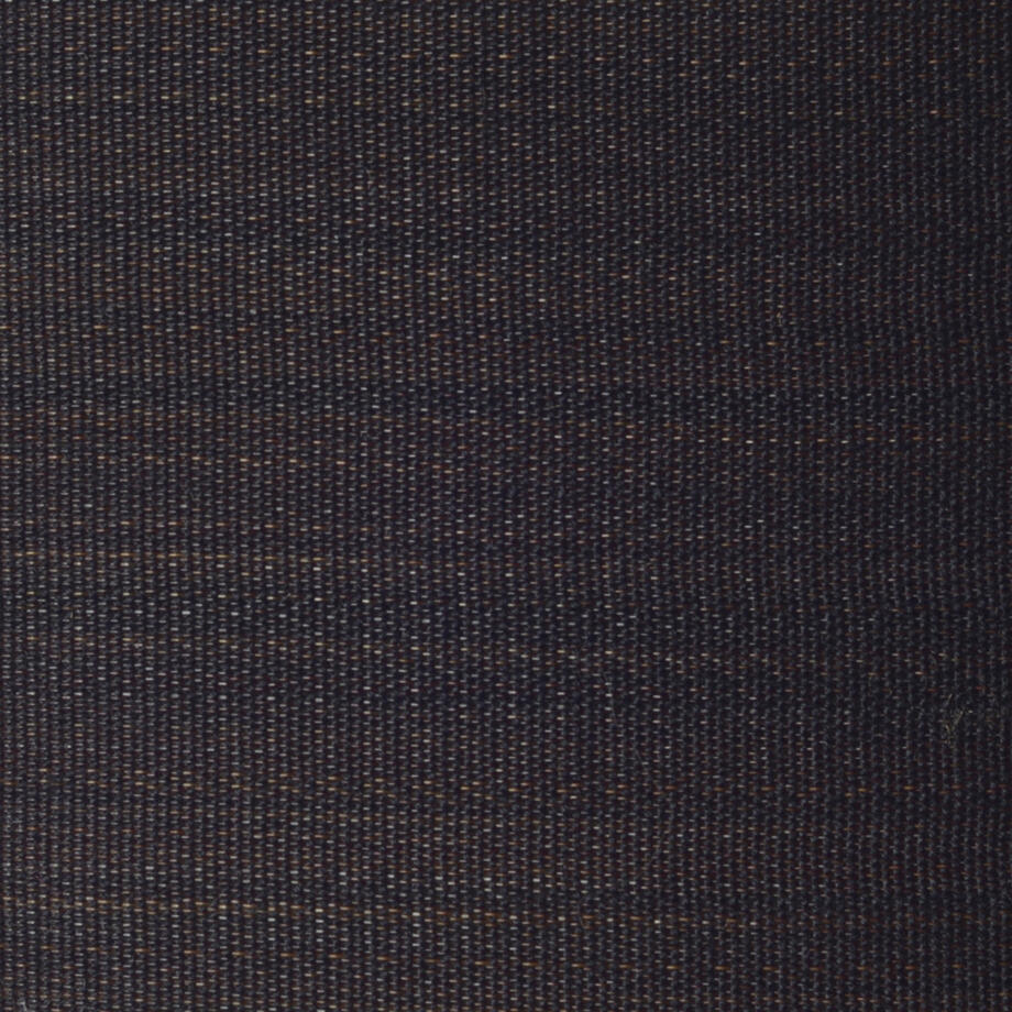 Paddock C0435-008