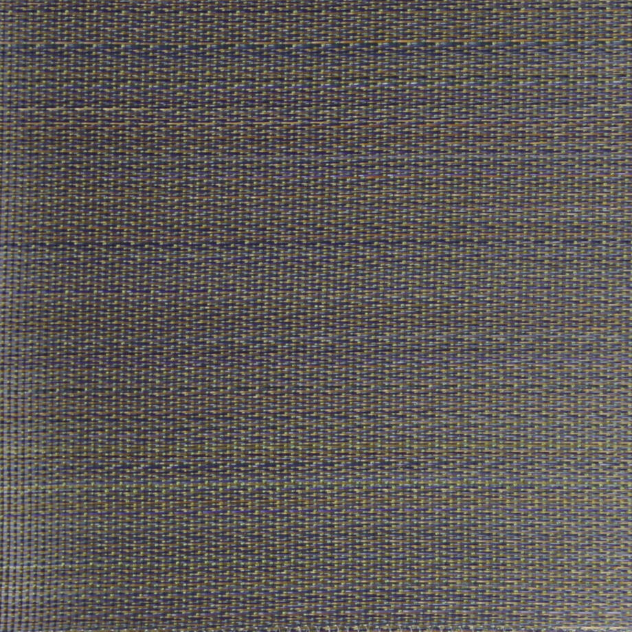 Paddock C0435-009
