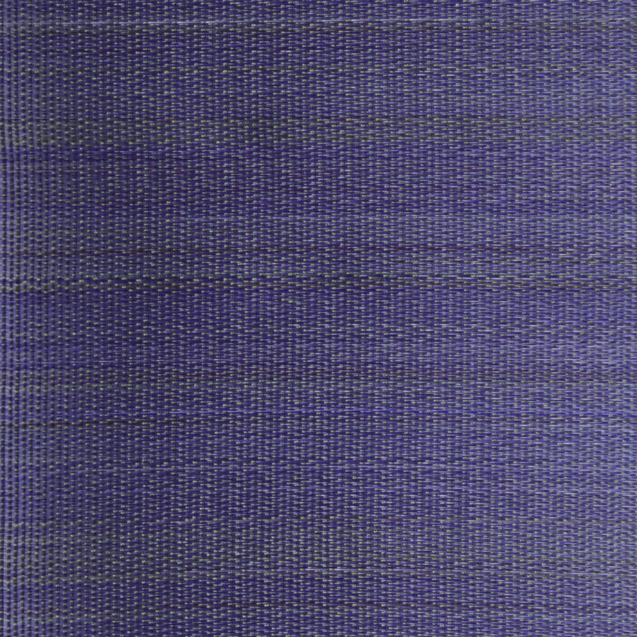 Paddock C0435-010