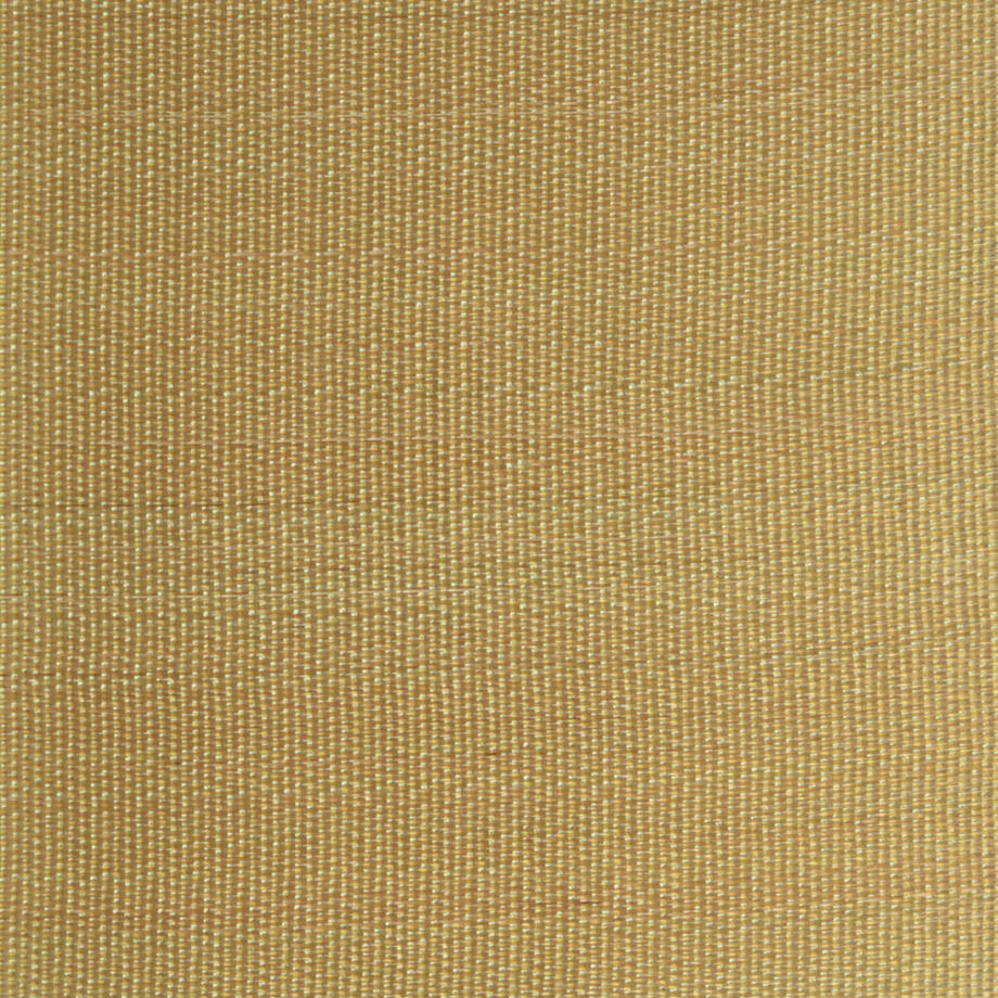 Paddock C0435-012