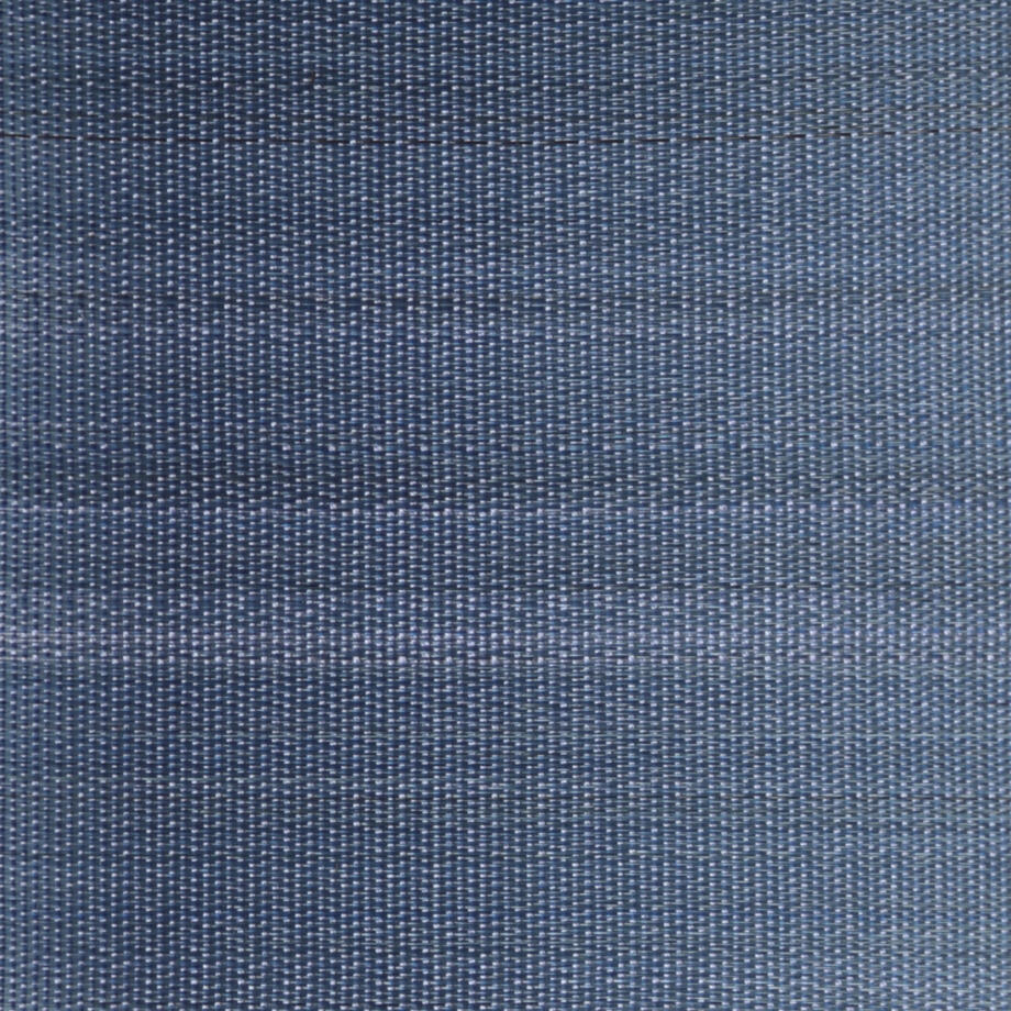 Paddock C0435-013