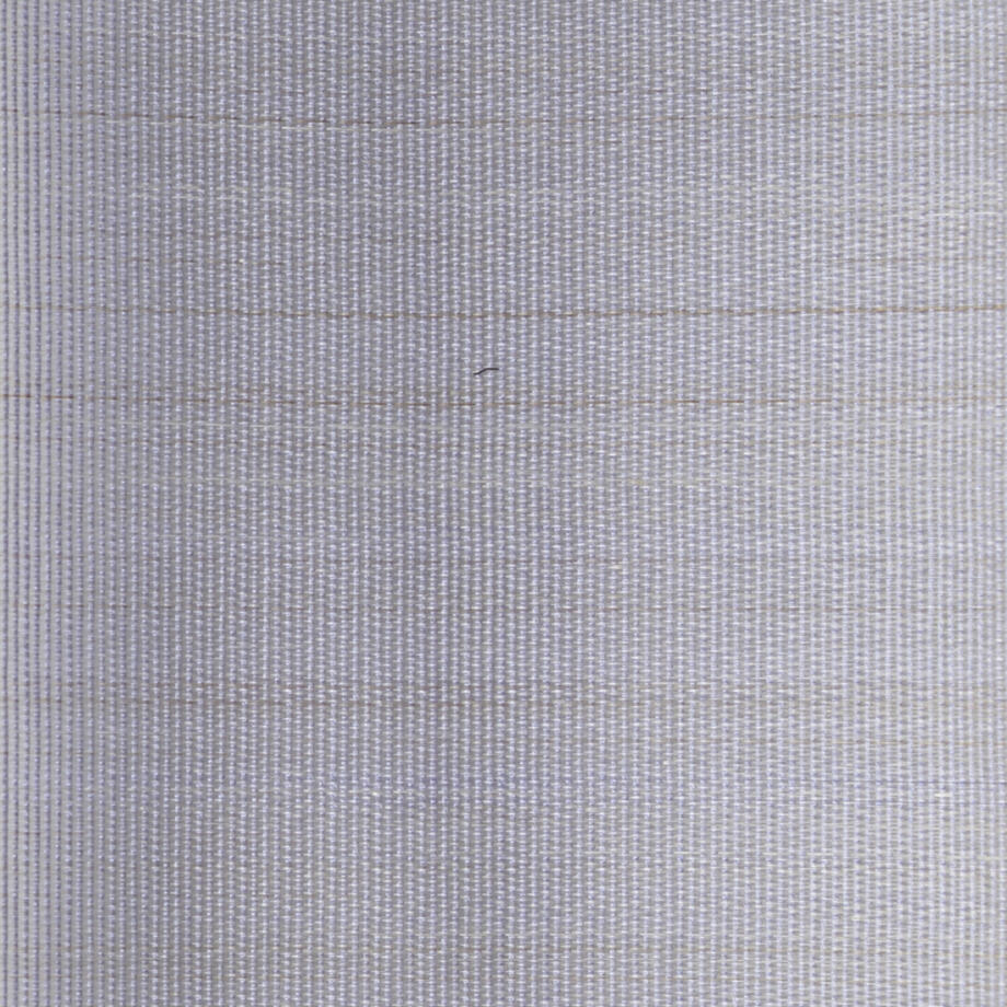 Paddock C0435-015