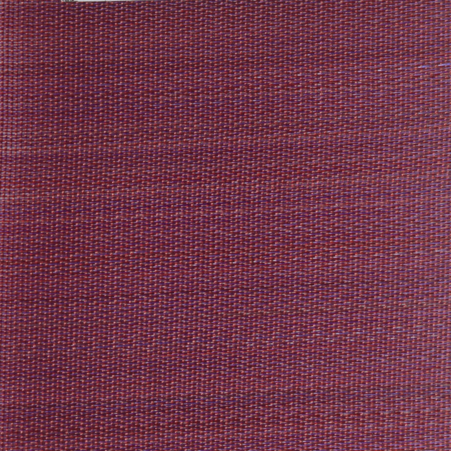 Paddock C0435-016