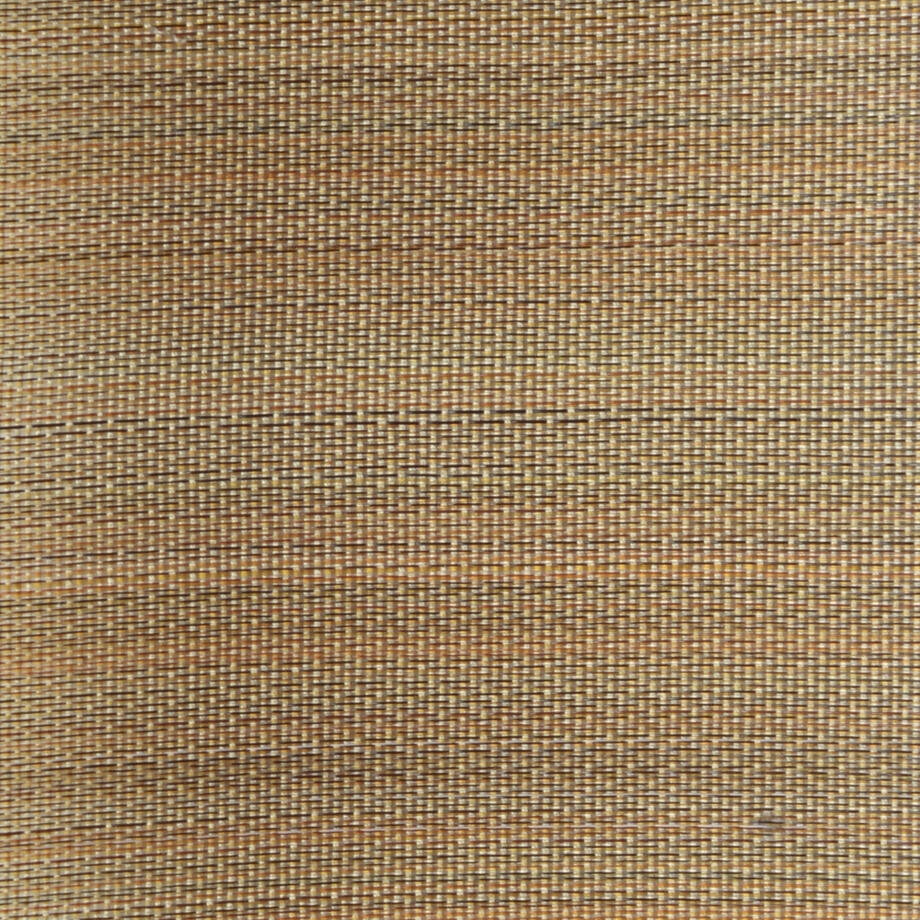 Paddock C0435-018