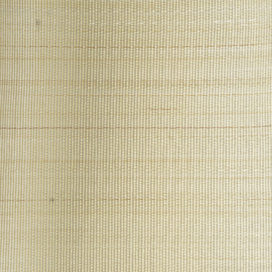 Paddock C0435-019