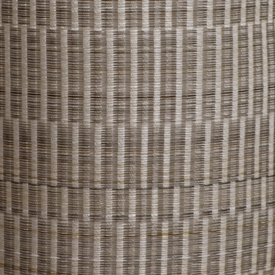 Palanque C0495-001