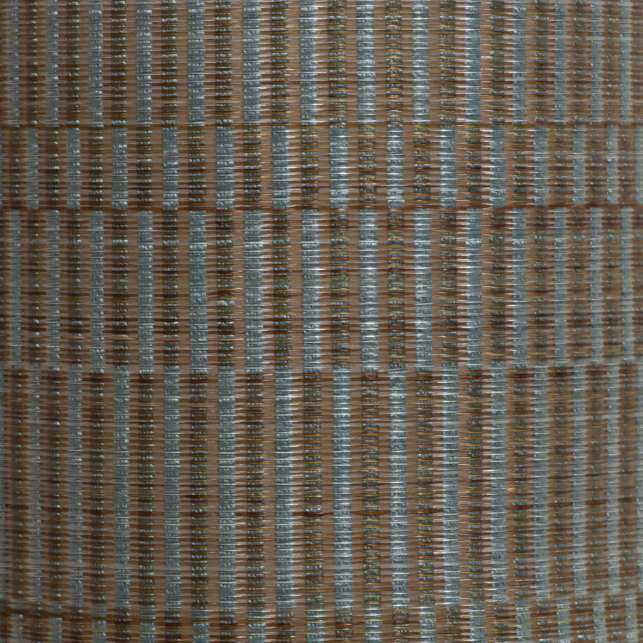 Palanque C0495-002