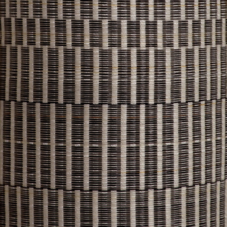 Palanque C0495-003
