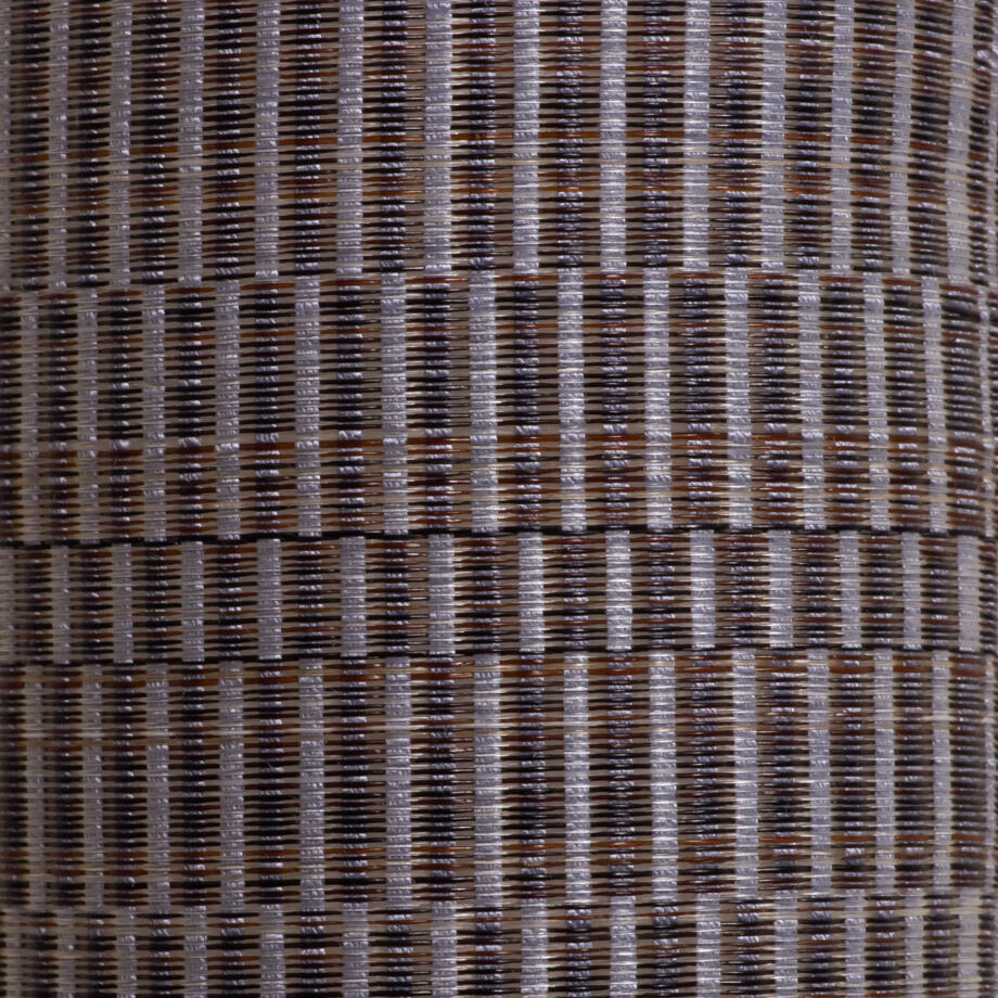 Palanque C0495-004
