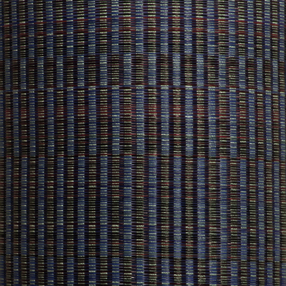 Palanque C0495-006
