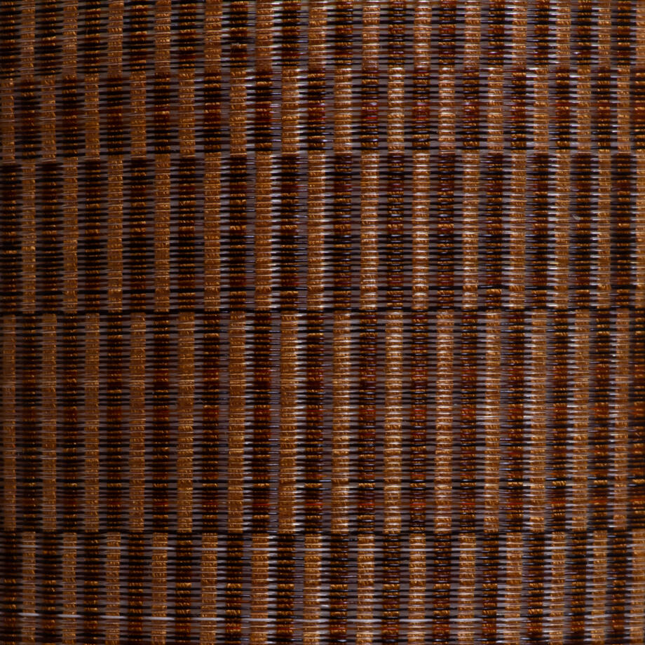 Palanque C0495-007