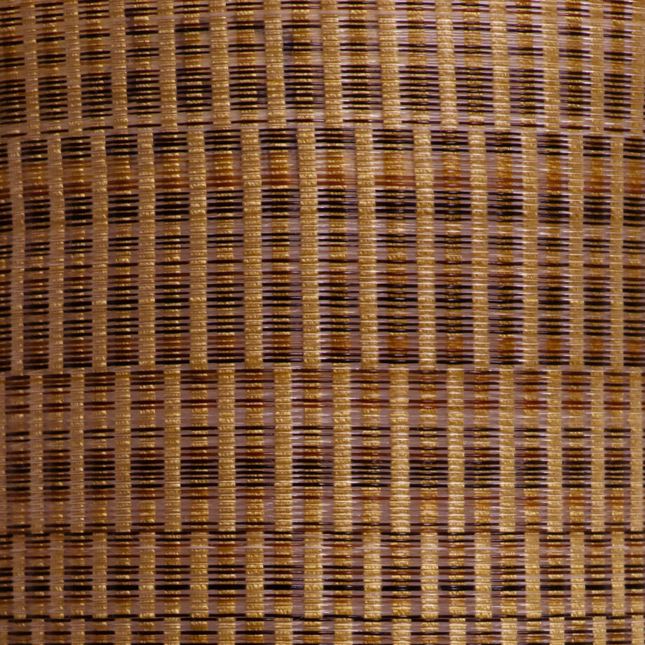 Palanque C0495-009