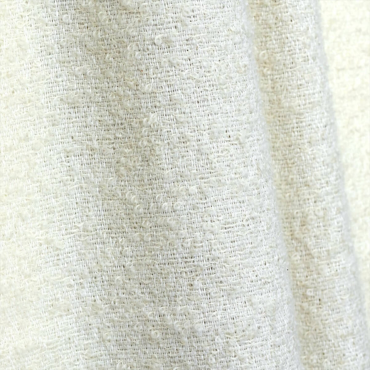 Pan 71453-001