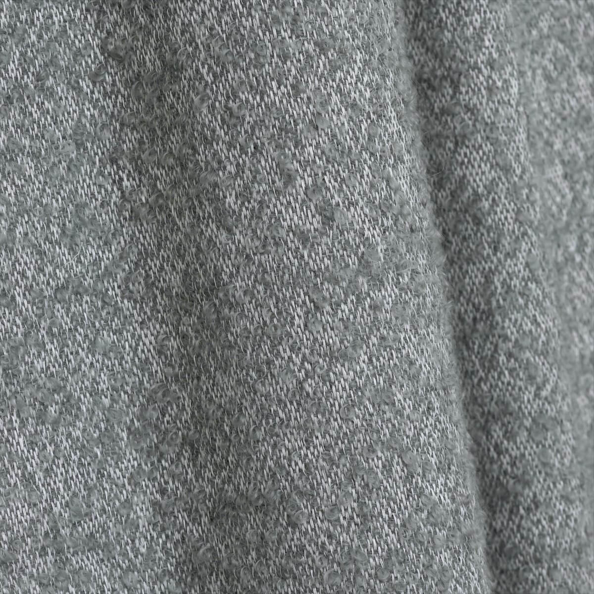 Pan 71453-003