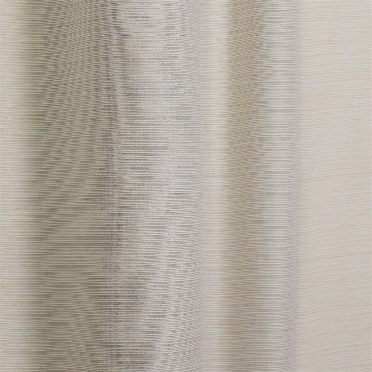 Papyrus 71451-001
