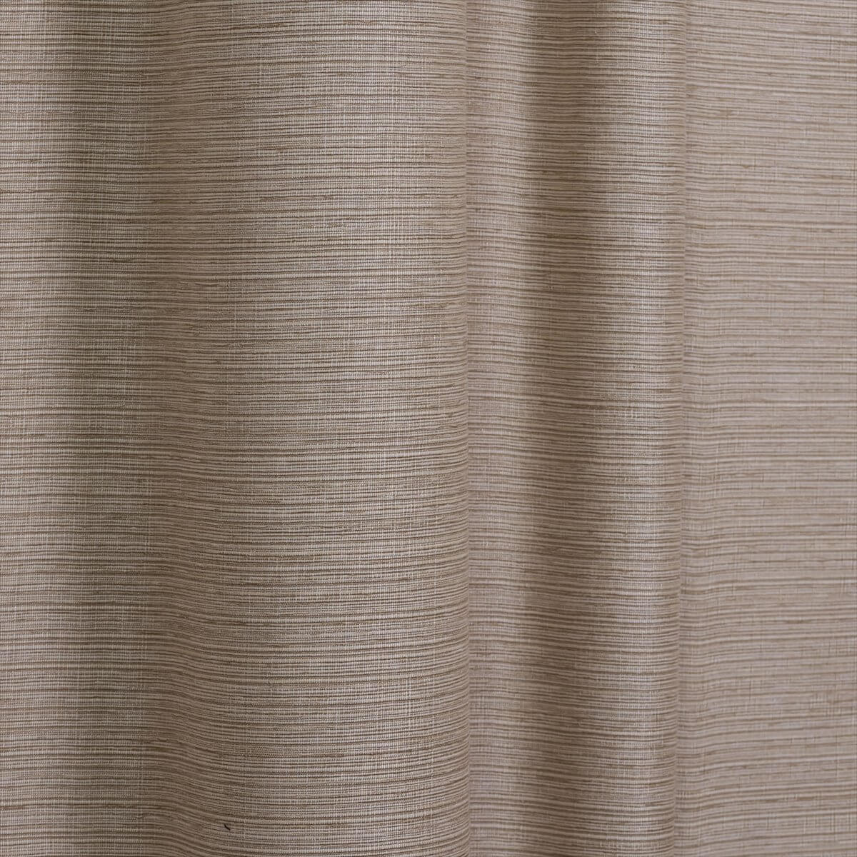 Papyrus 71451-002