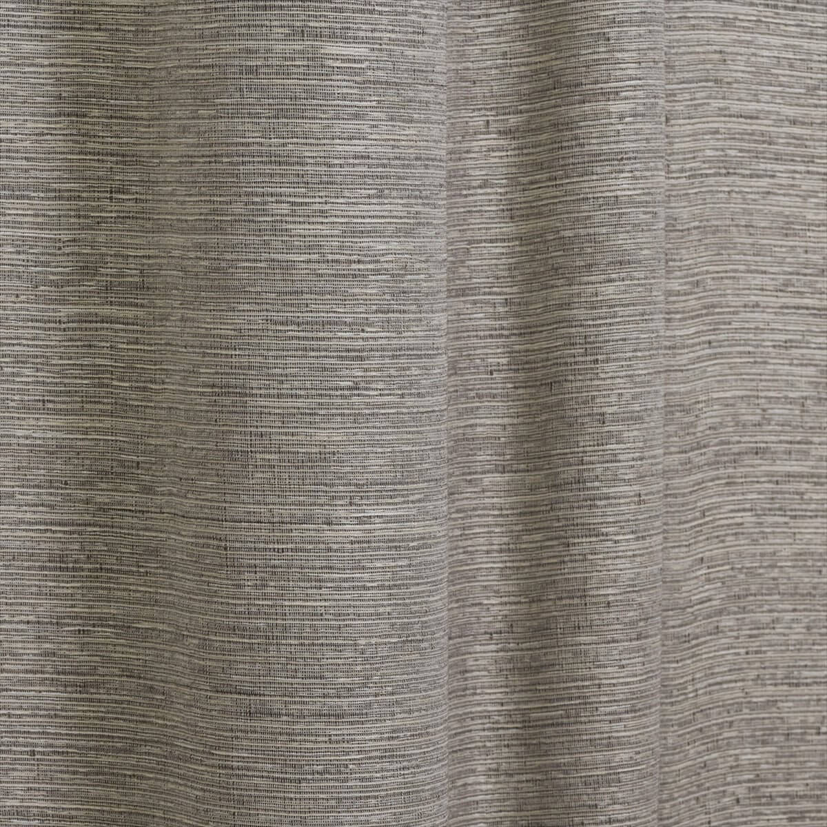 Papyrus 71451-003