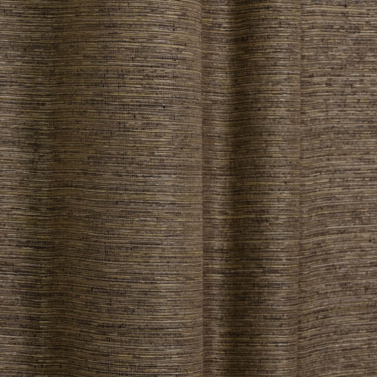 Papyrus 71451-004