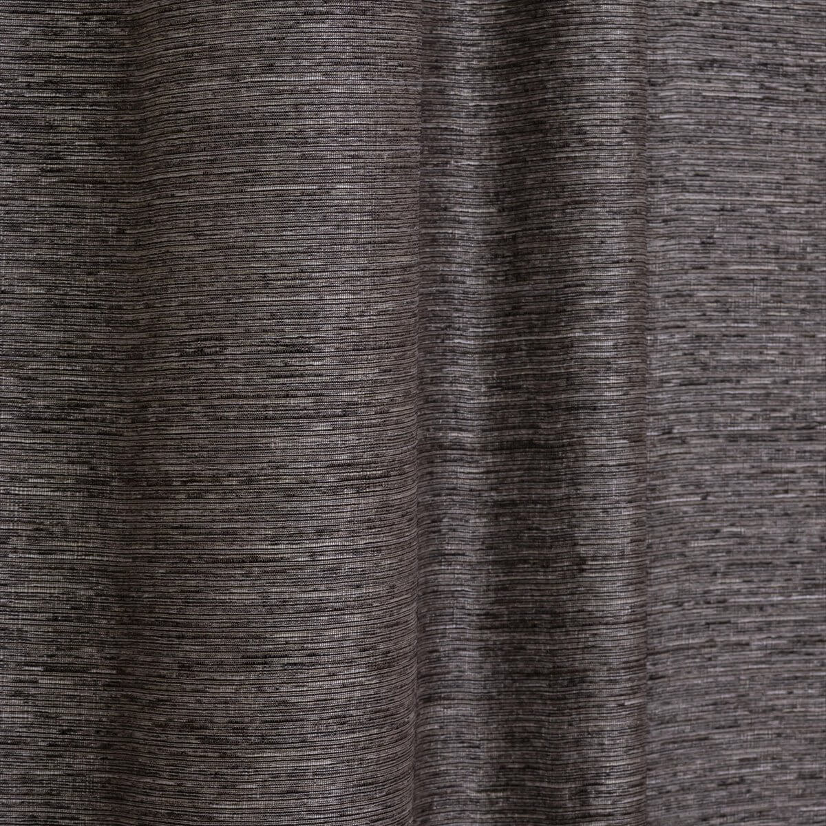 Papyrus 71451-005