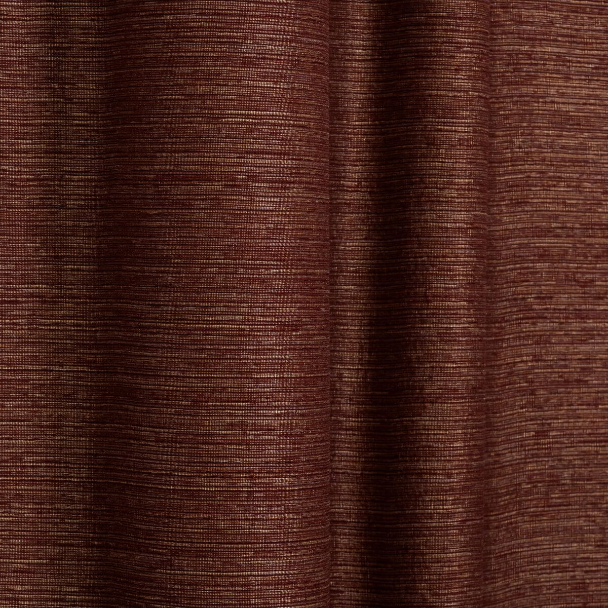 Papyrus 71451-007