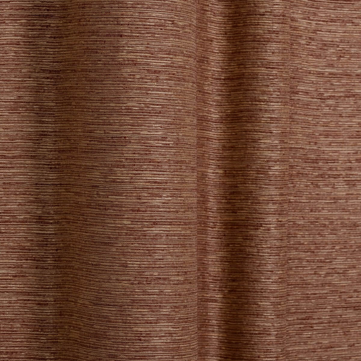 Papyrus 71451-008