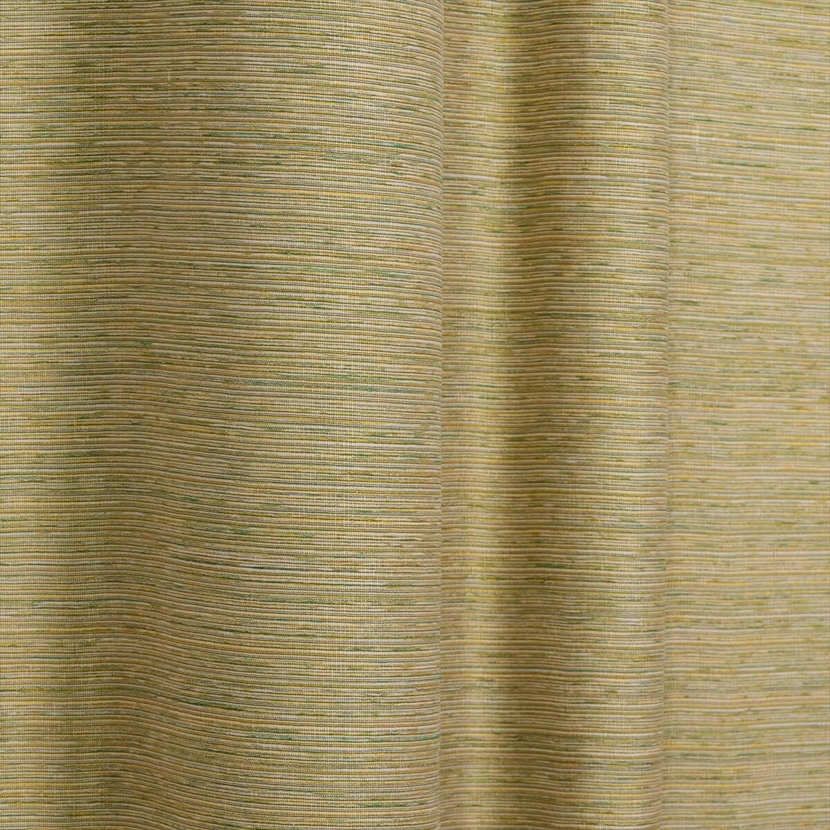 Papyrus 71451-009