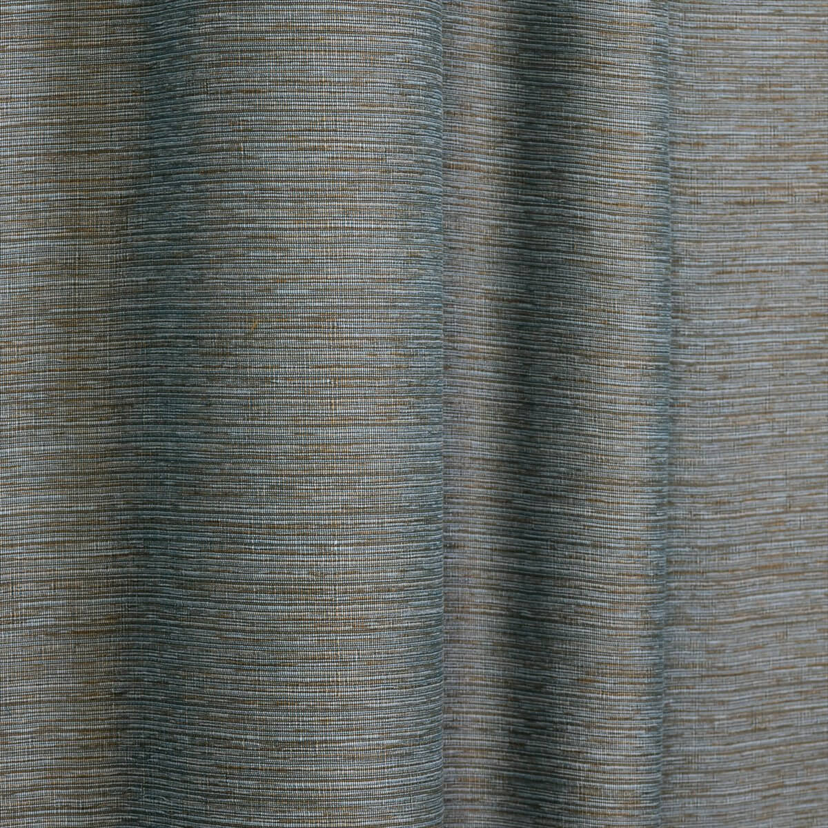 Papyrus 71451-010