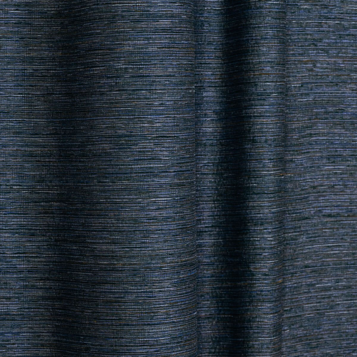 Papyrus 71451-011