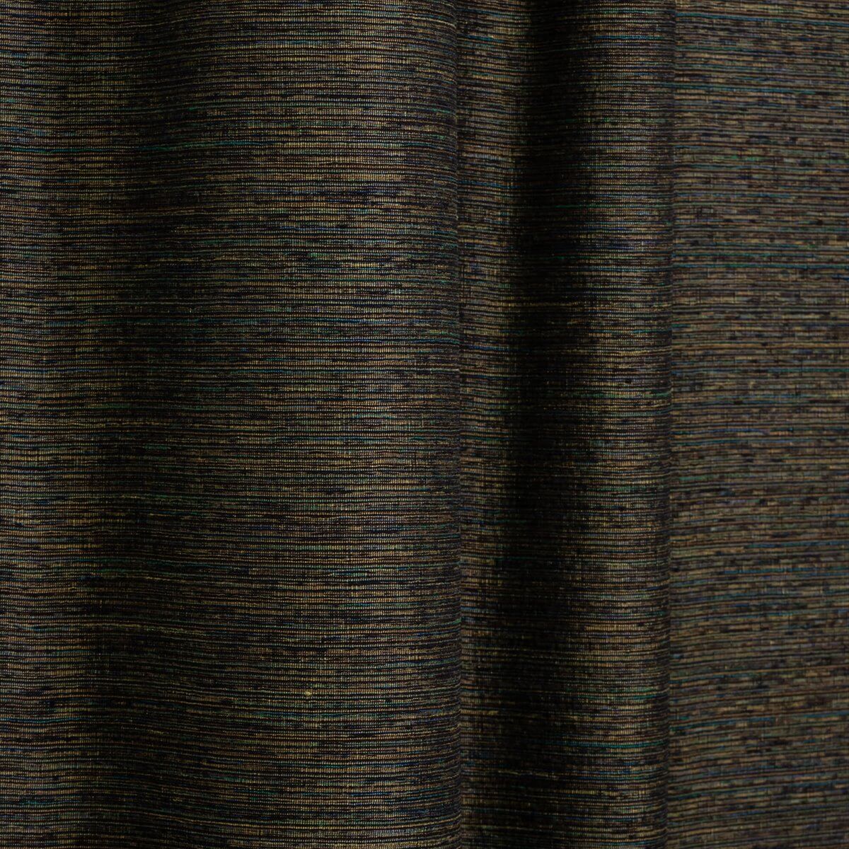Papyrus 71451-012