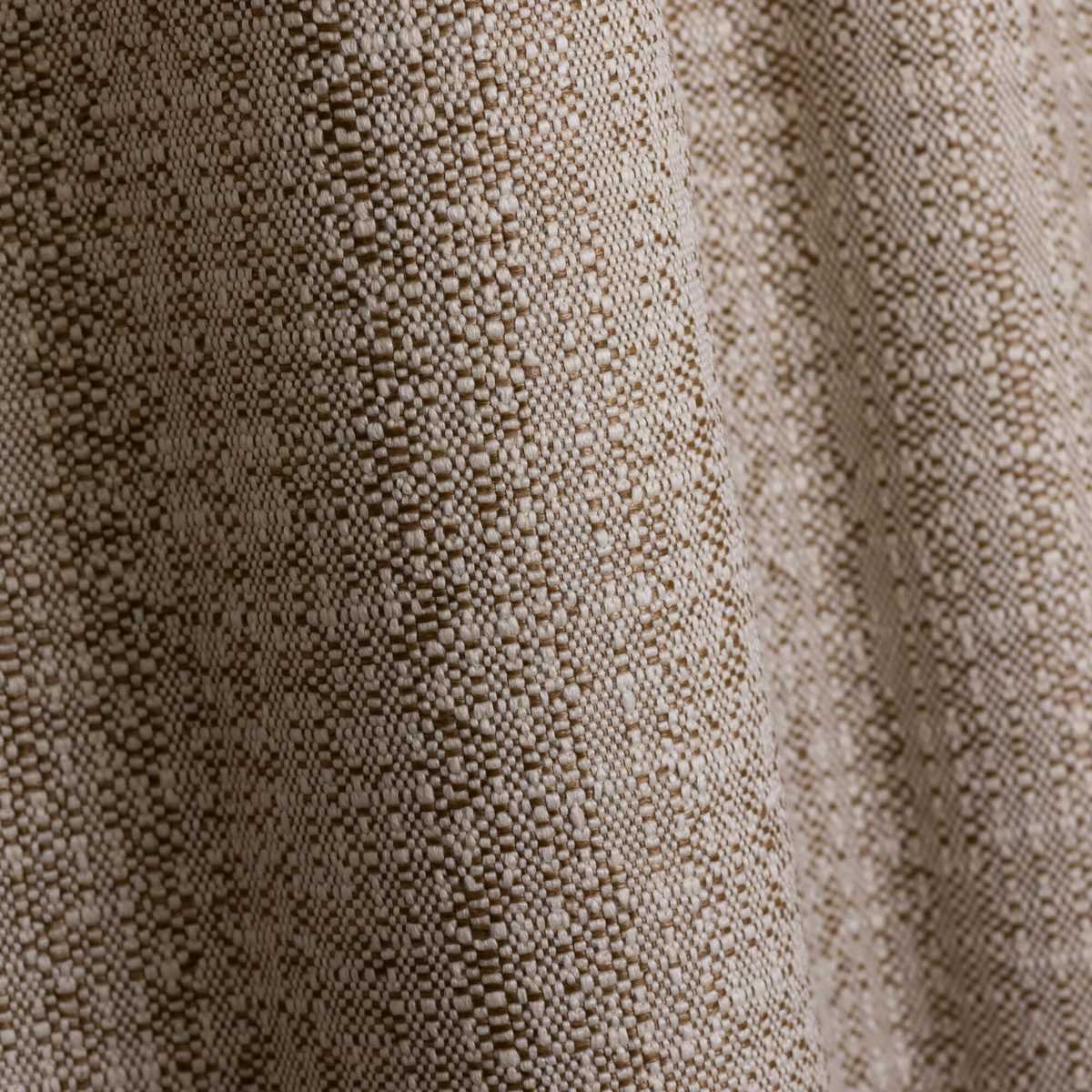 Patio 71517-003