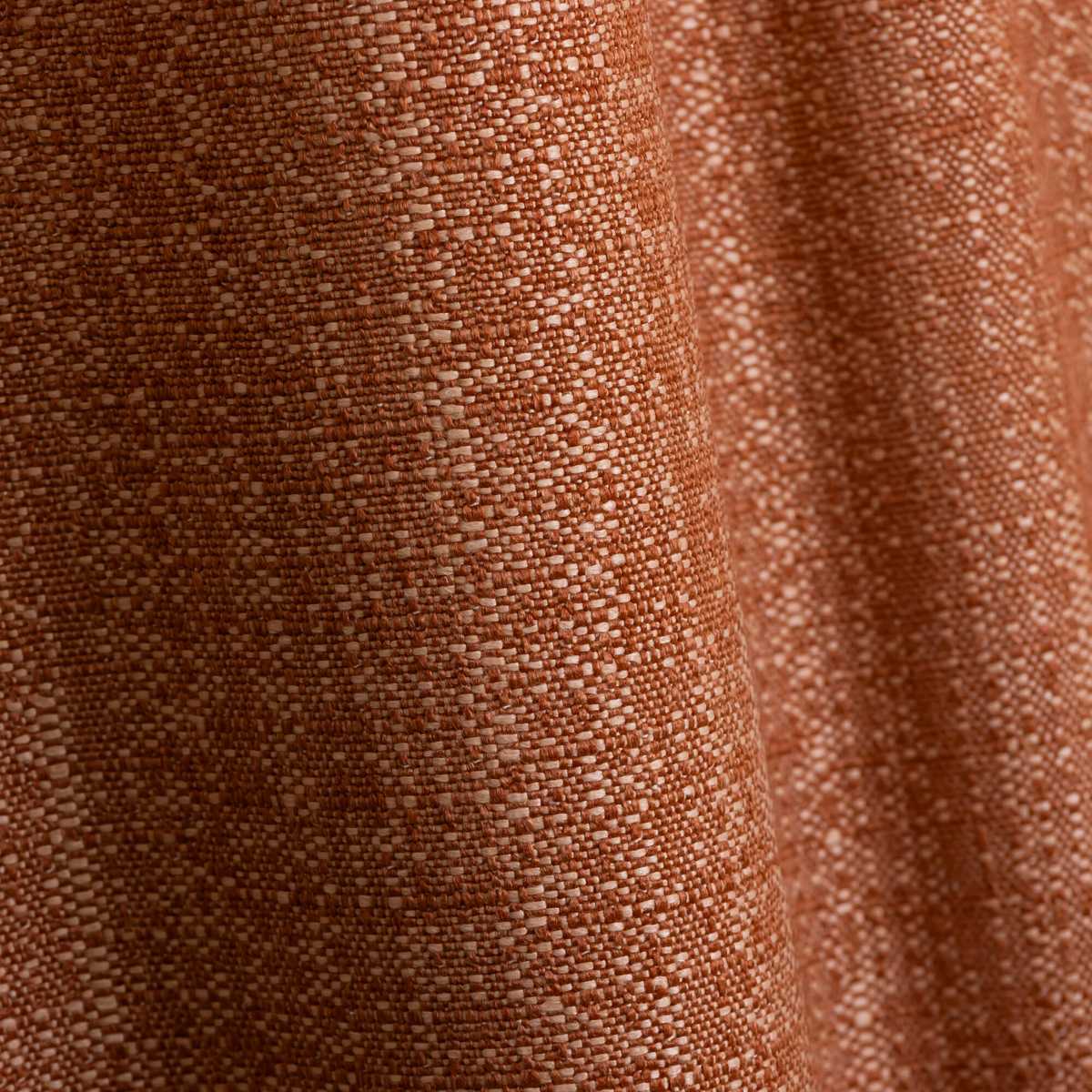 Patio 71517-006