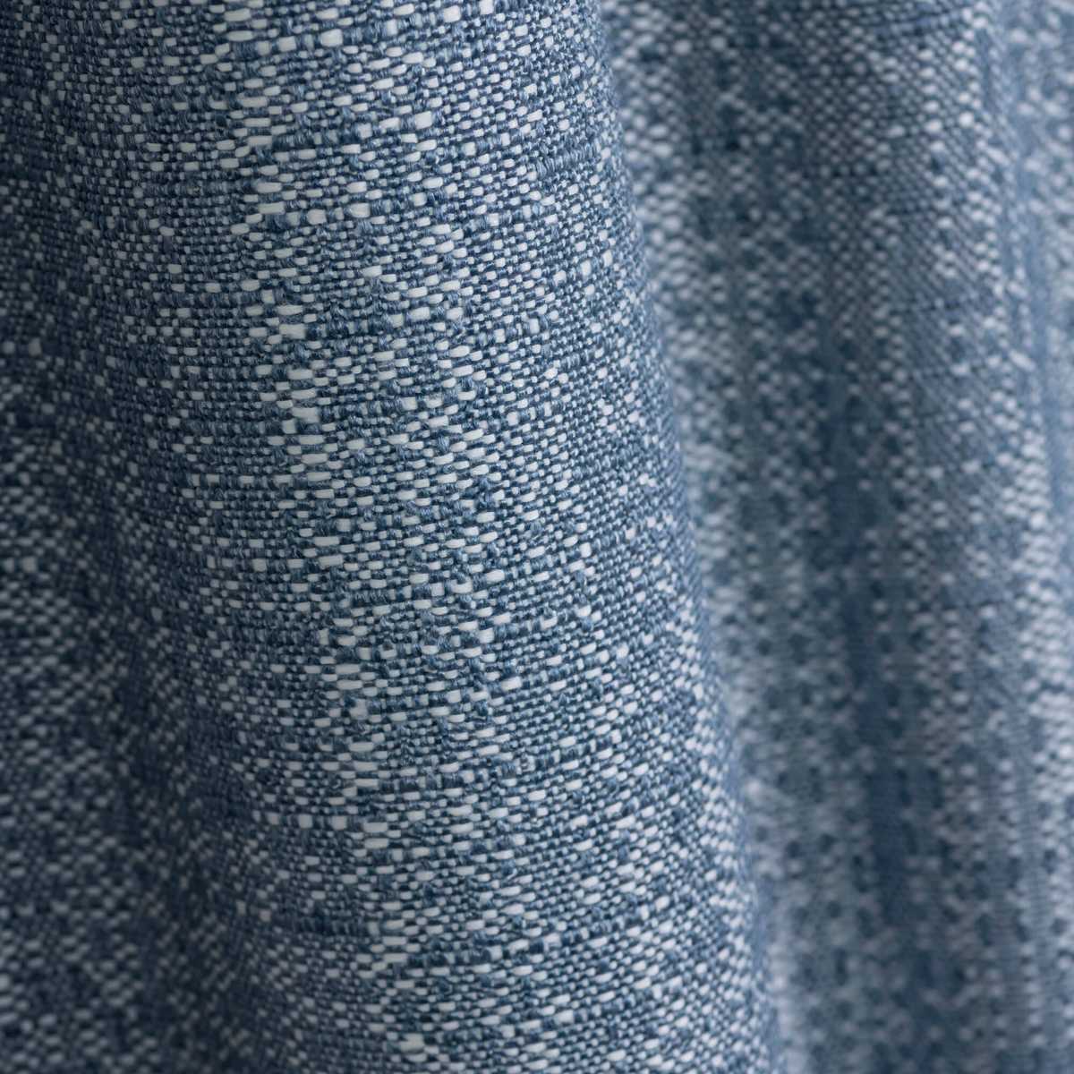 Patio 71517-013