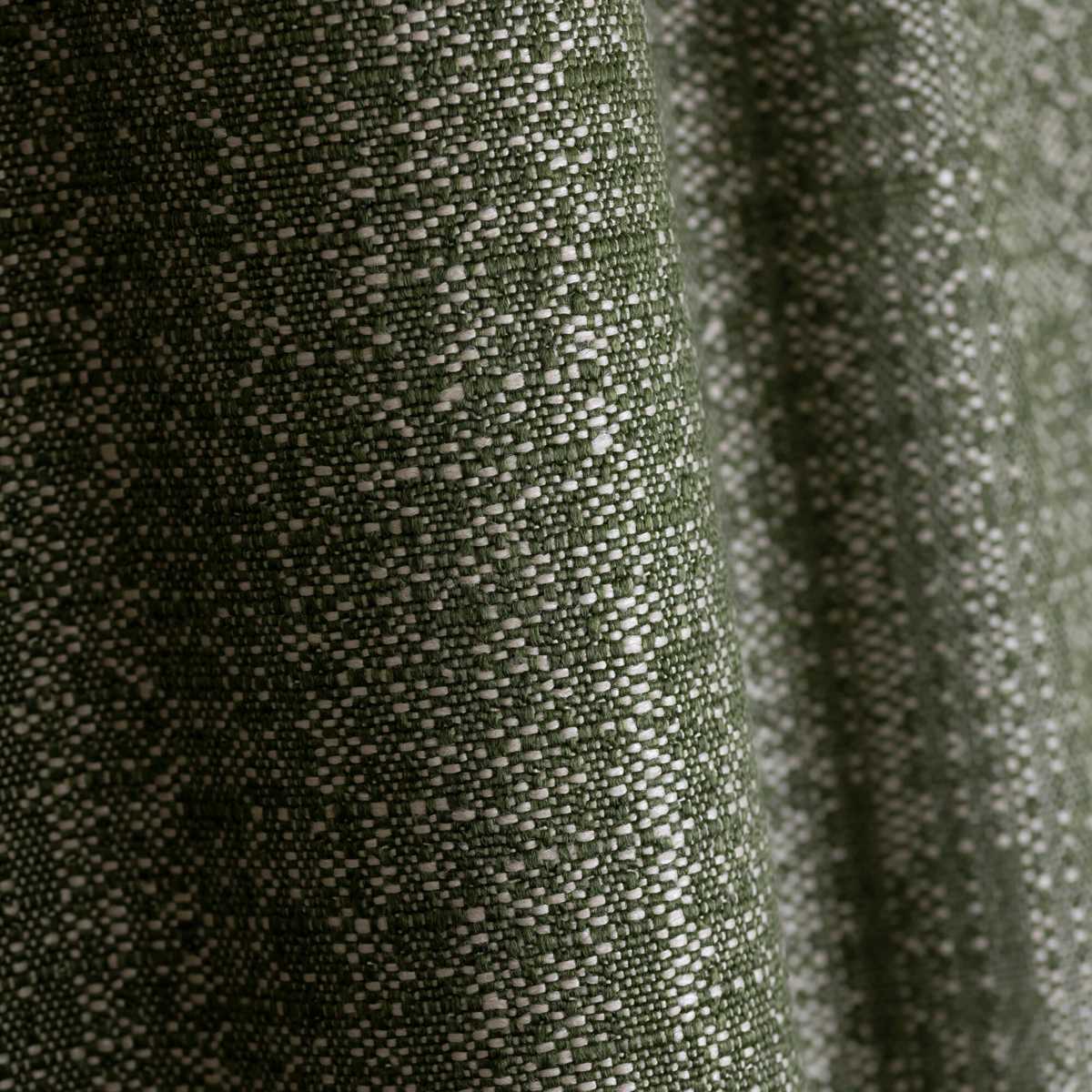 Patio 71517-017
